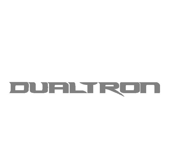 Dualtron