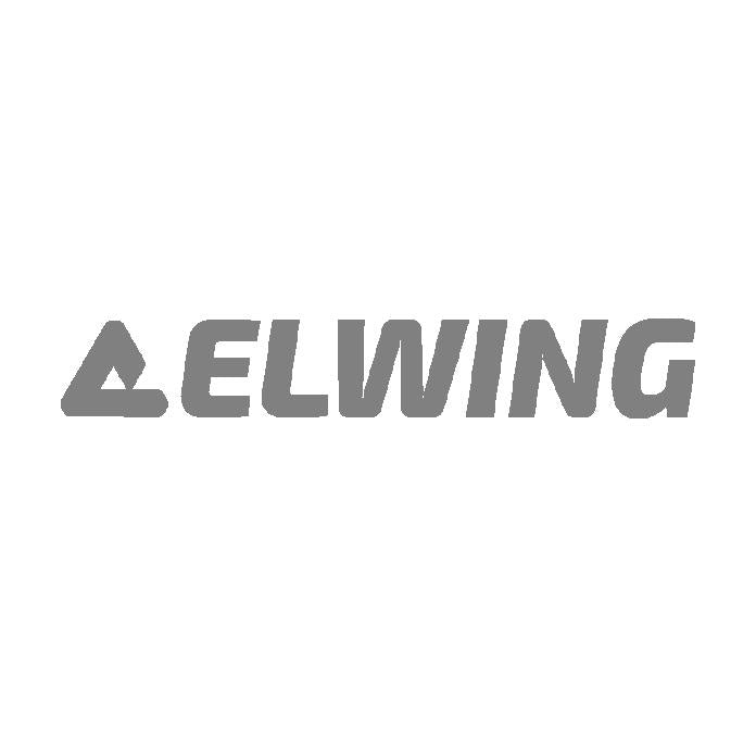 Elwing