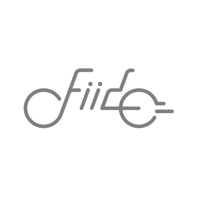 Fiido