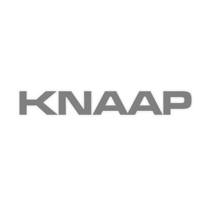 Knaap