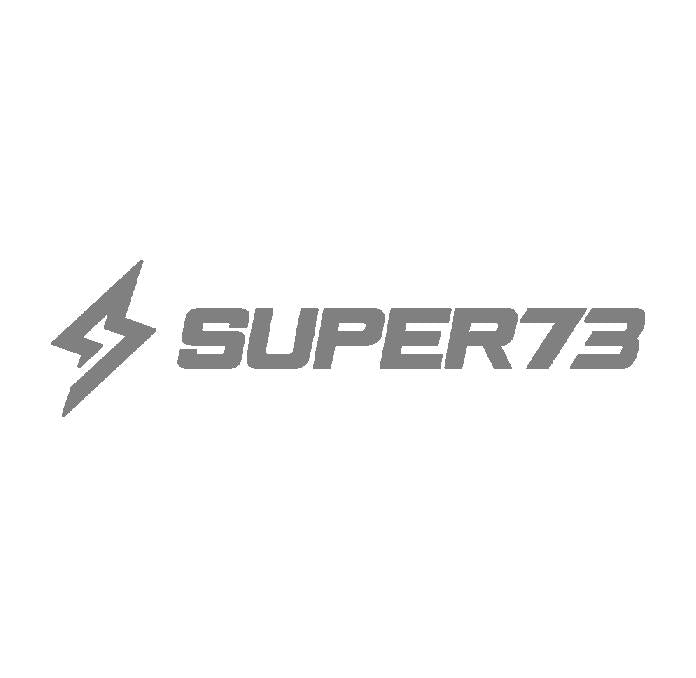 Super 73