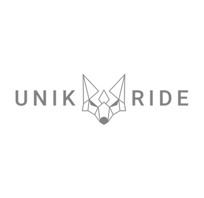 Unikride