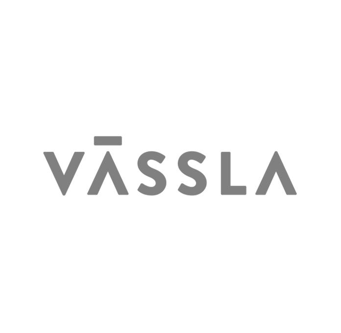 Vassla