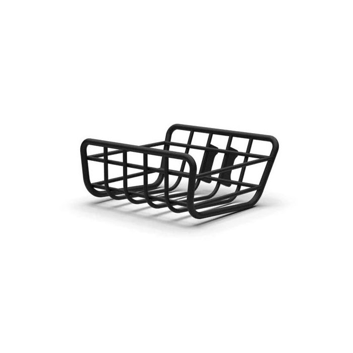 Grand Panier avant Elwing