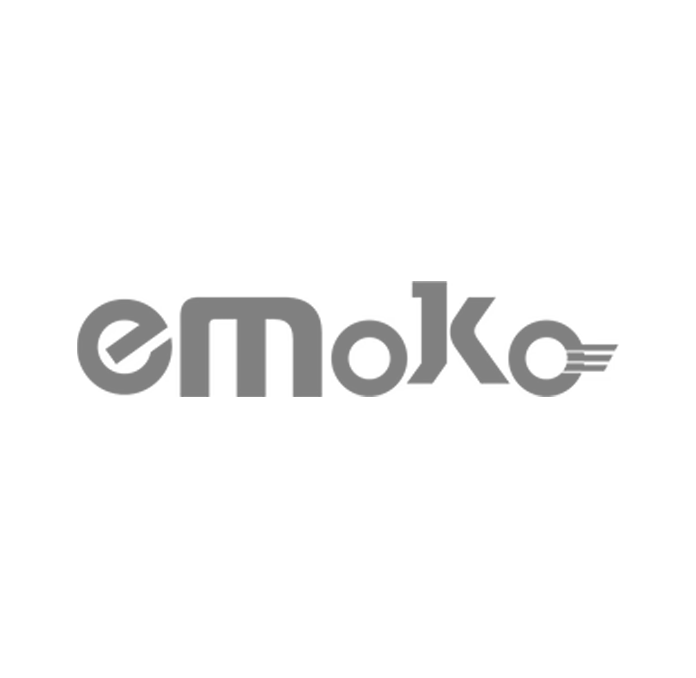 Emoko