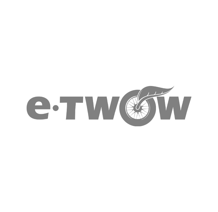 Etwow