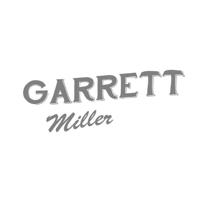 Garrett Miller