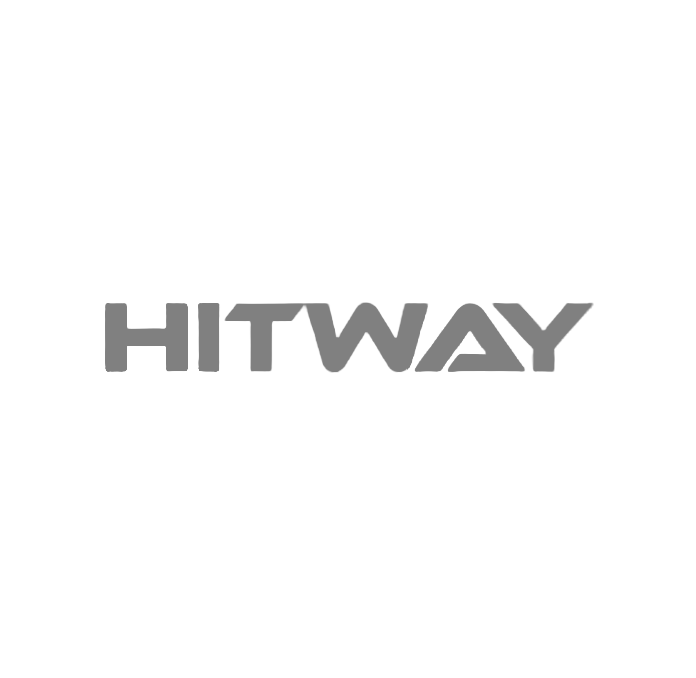 Hitway