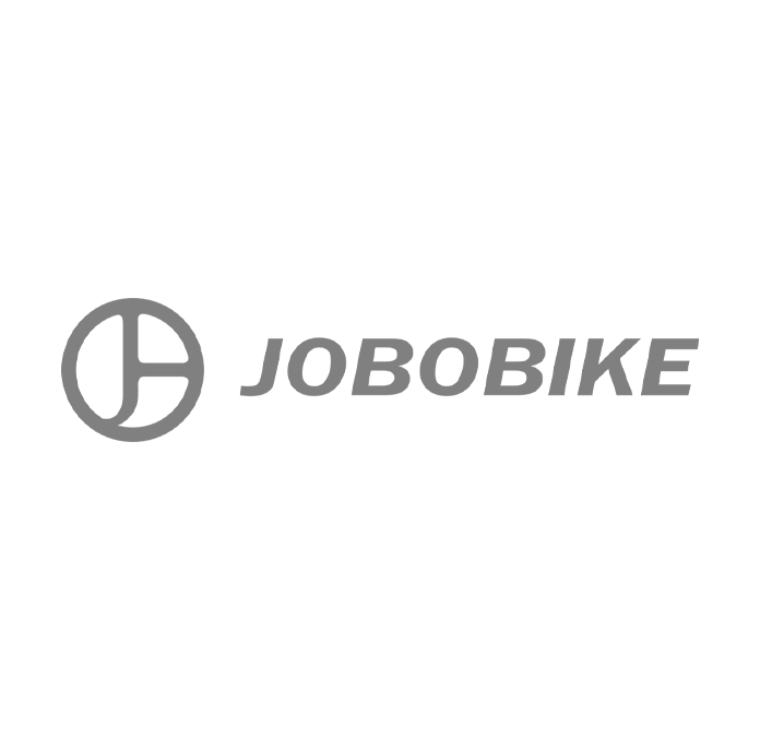 Jobobike