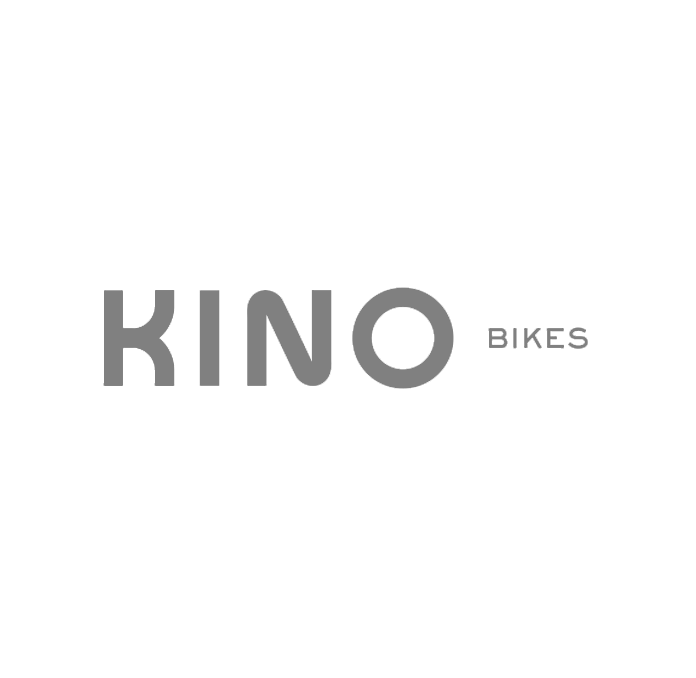 Kino Bike