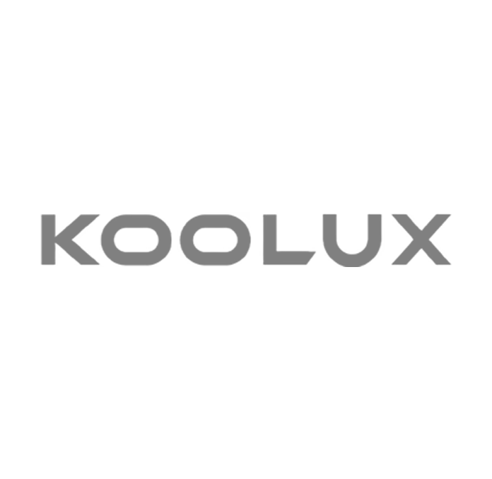 Koolux