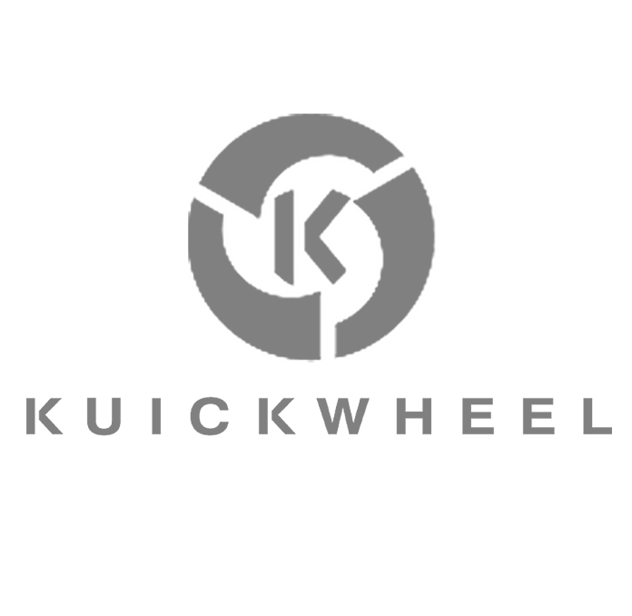 Kuickwheel