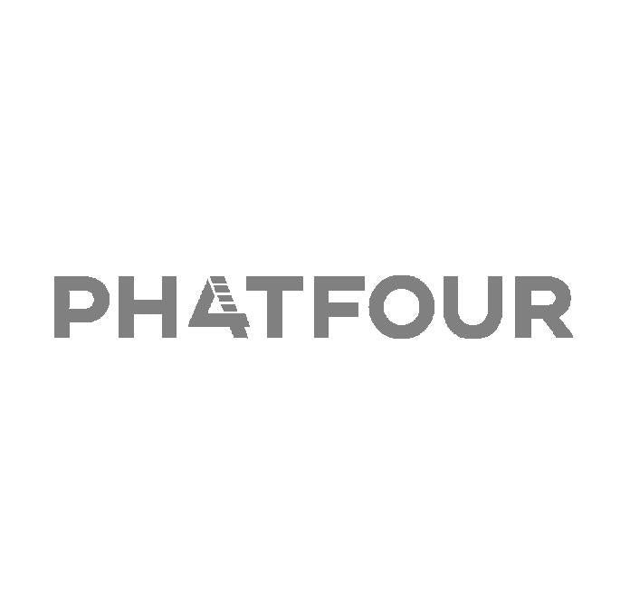 Phatfour