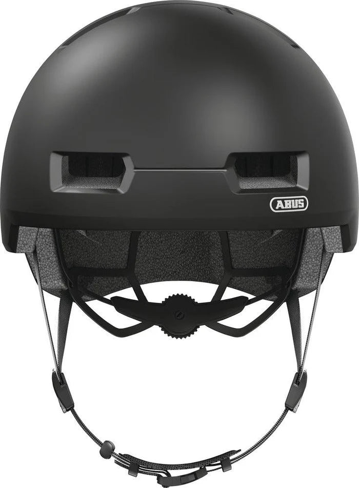 Casque vélo Skurb
