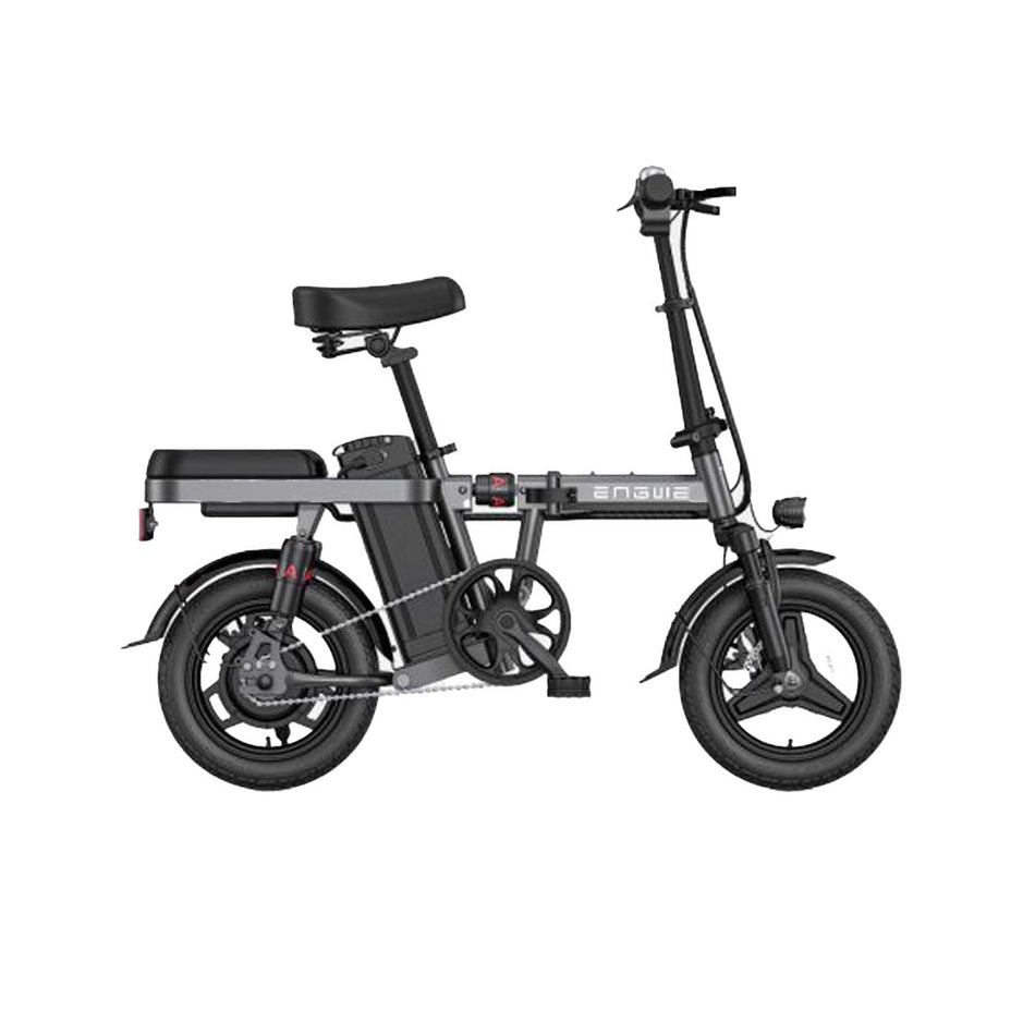 Vélo électrique pliable Engwe T14 Mini