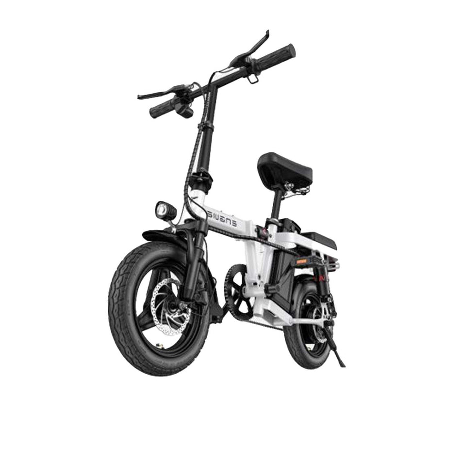Vélo électrique pliable Engwe T14 Mini