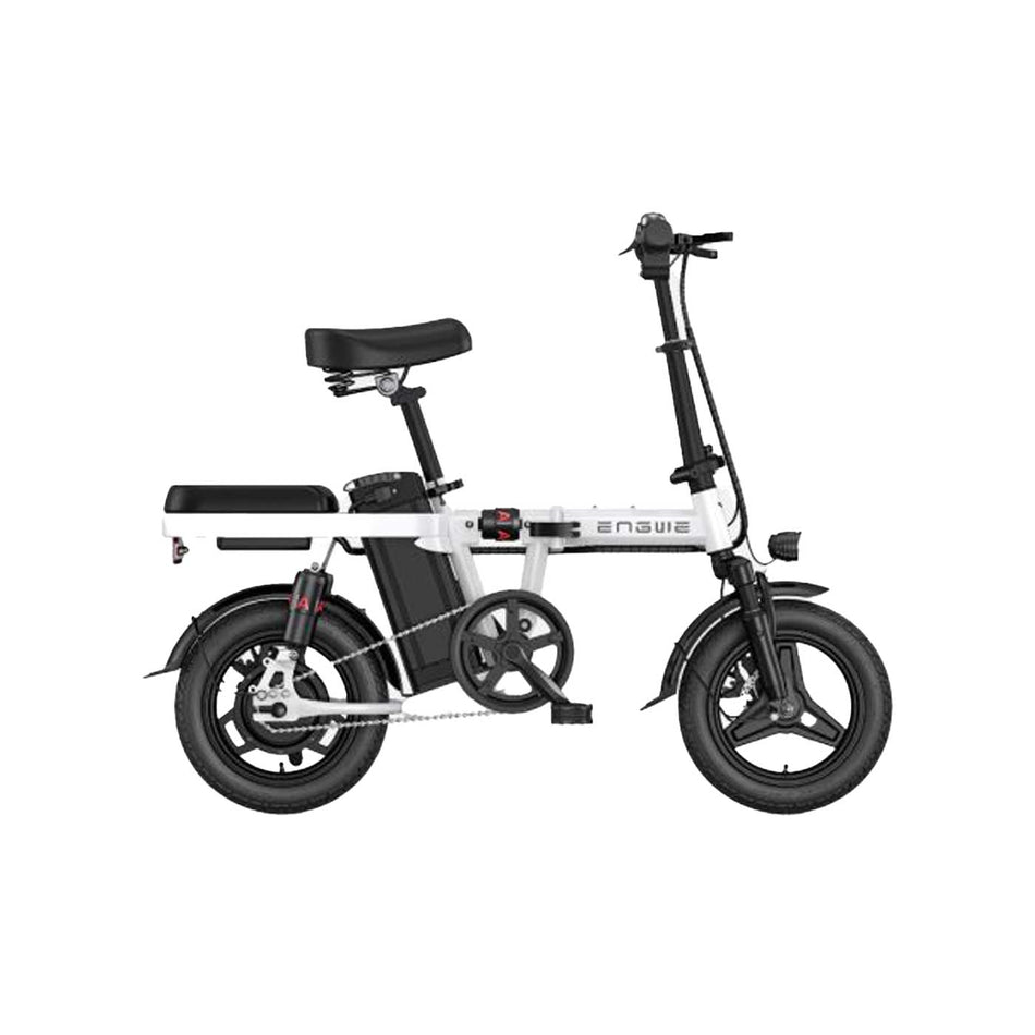 Vélo électrique pliable Engwe T14 Mini