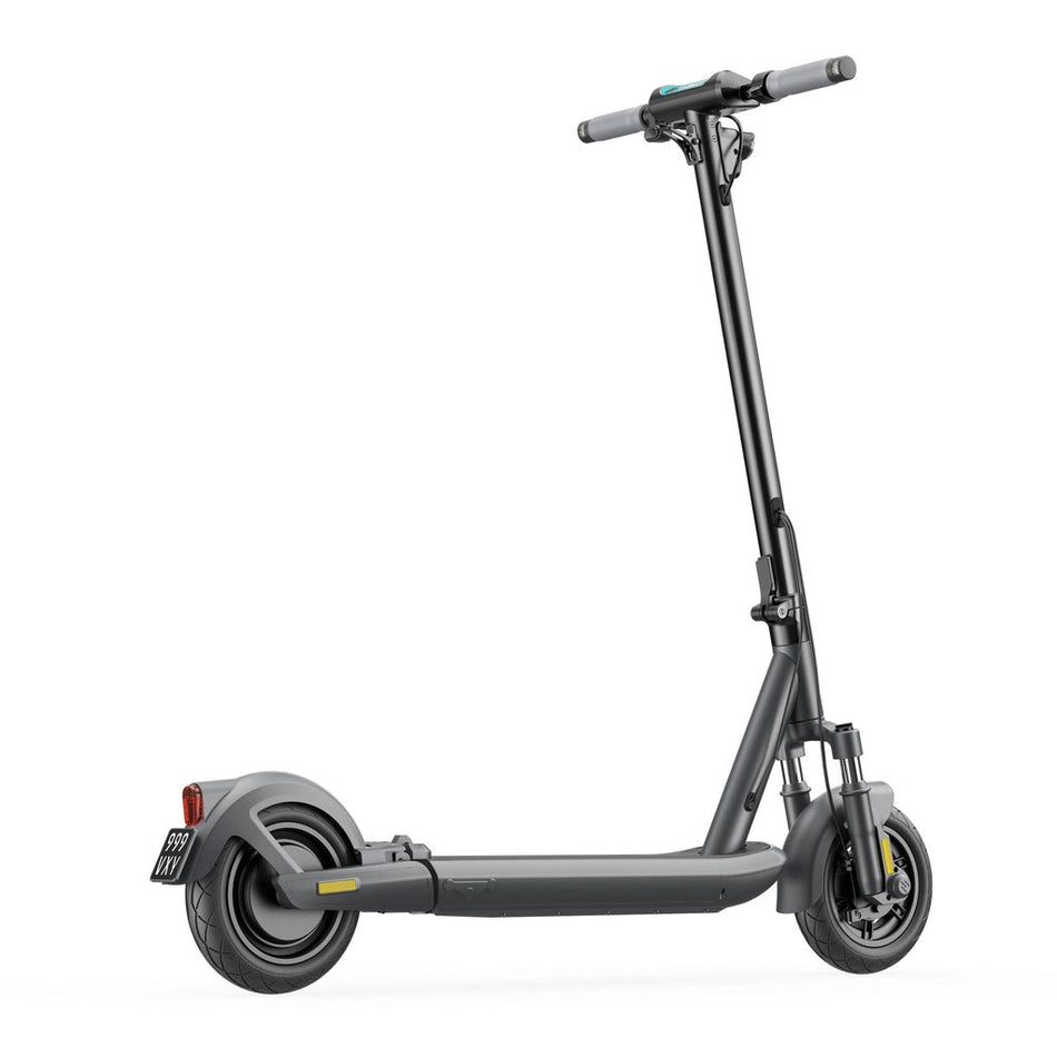 Trottinette électrique inmotion s1f 54v 12,5ah