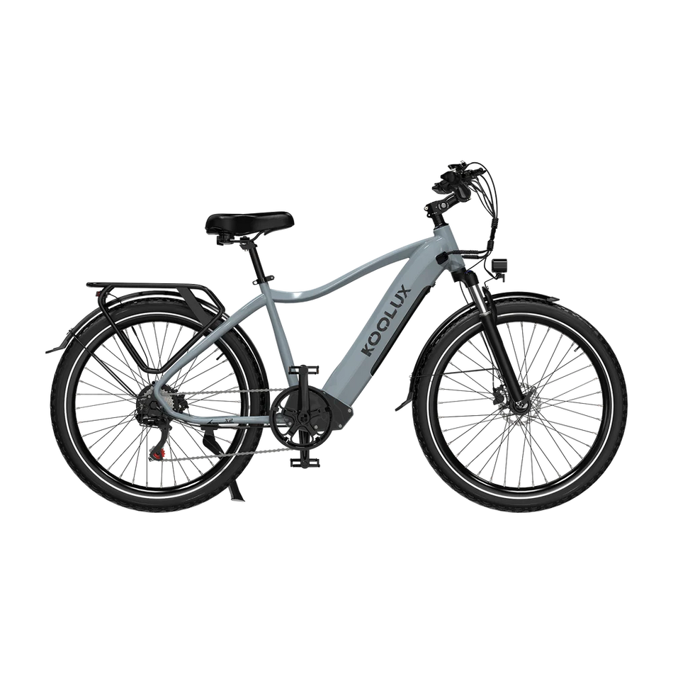 KOOLUX X3 Vélo électrique