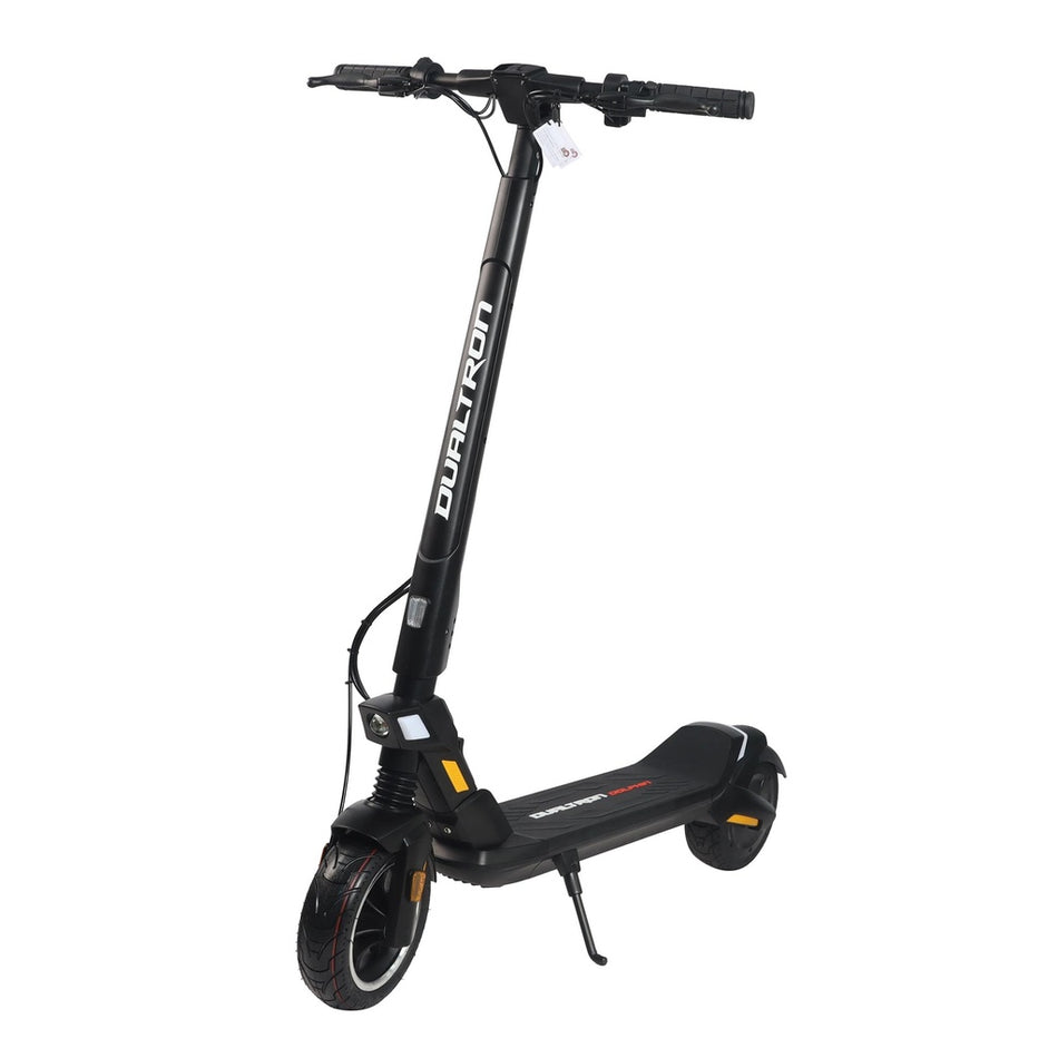 Trottinette électrique Dualtron dolphin 36v 7,8a
