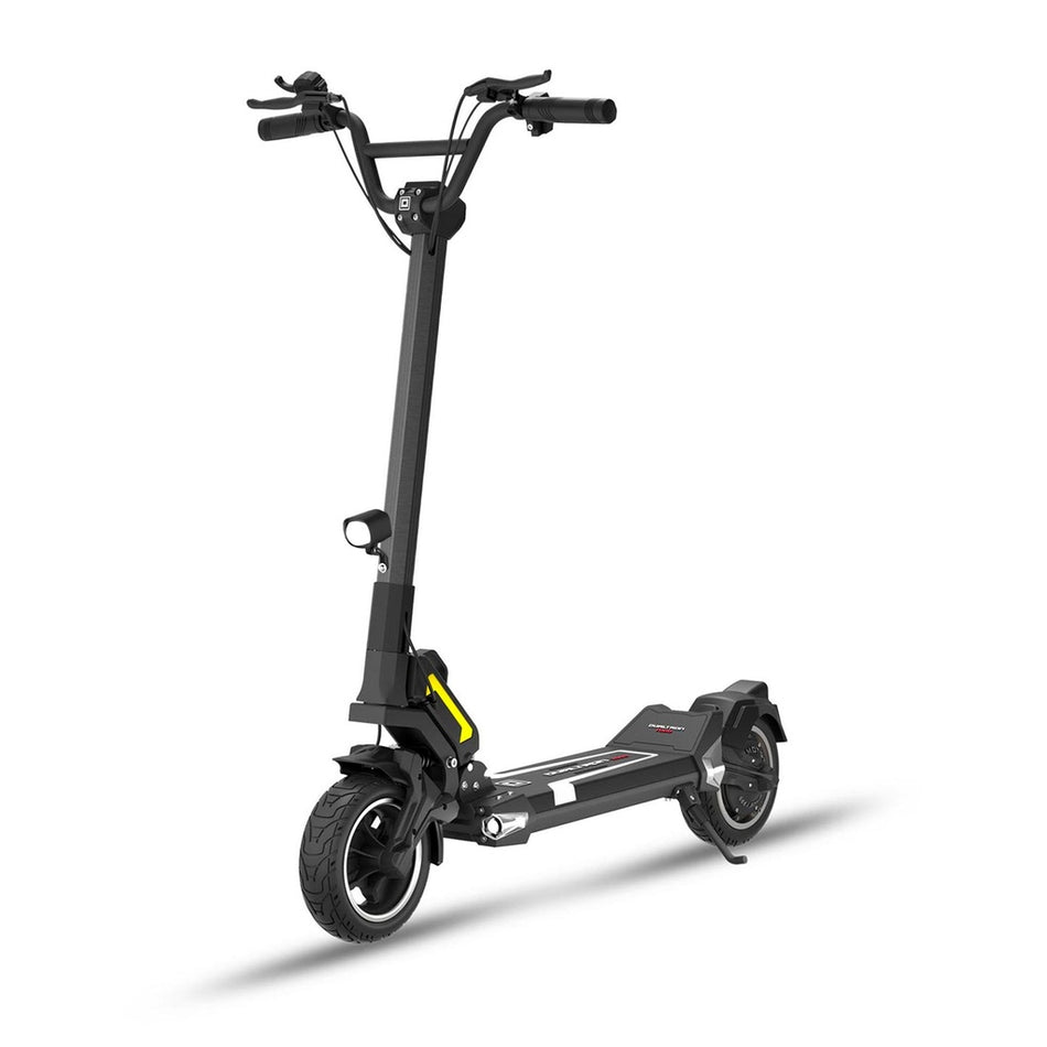 Trottinette électrique Dualtron Togo plus