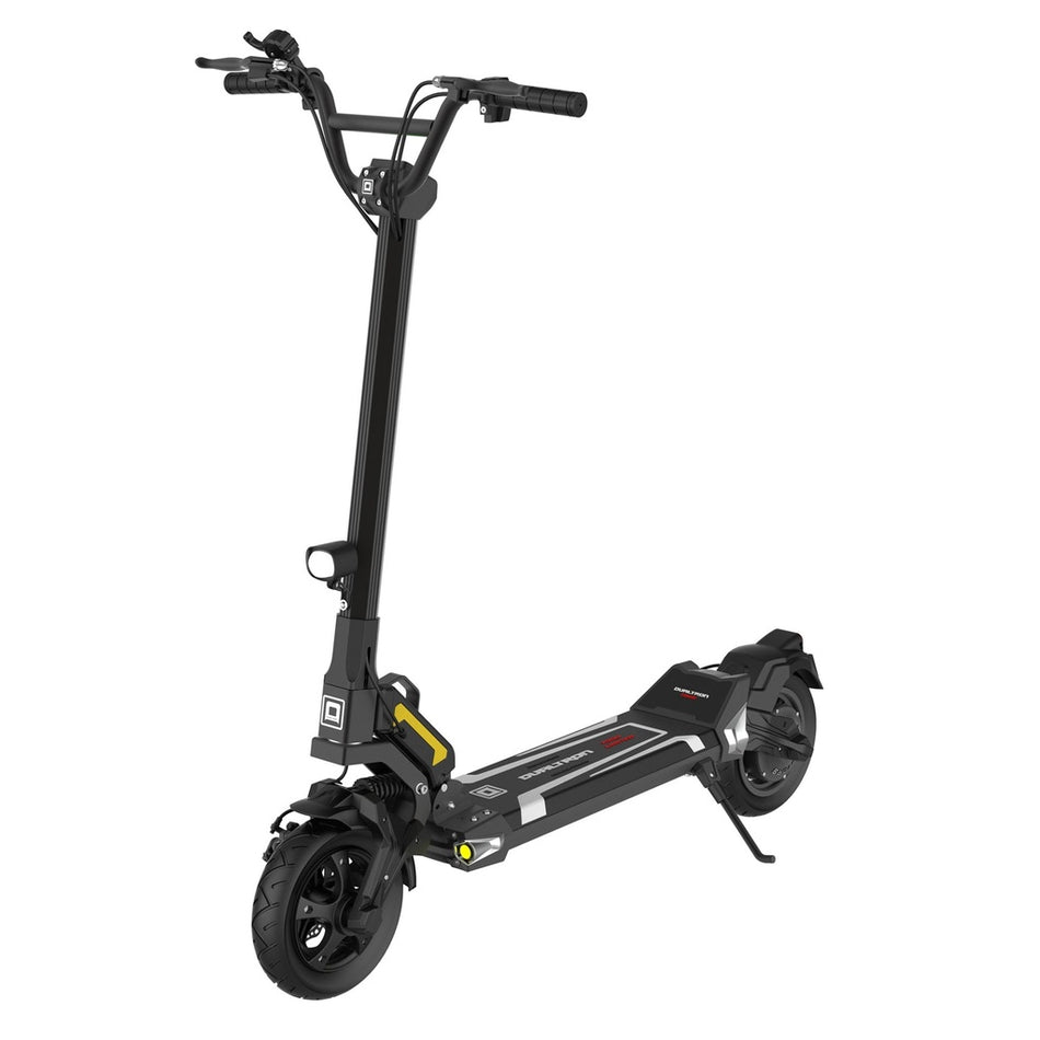 Trottinette électrique Dualtron Togo LTD 60V15Ah