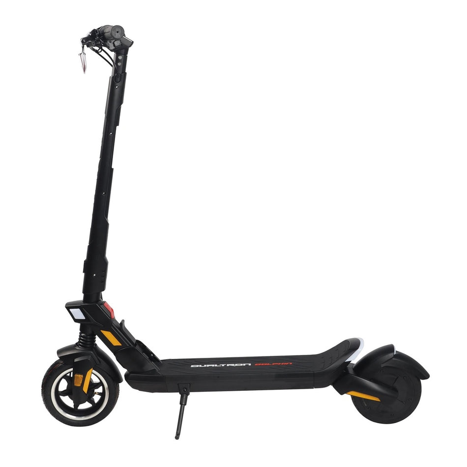 TROTTINETTE ELECTRIQUE DUALTRON DOLPHIN