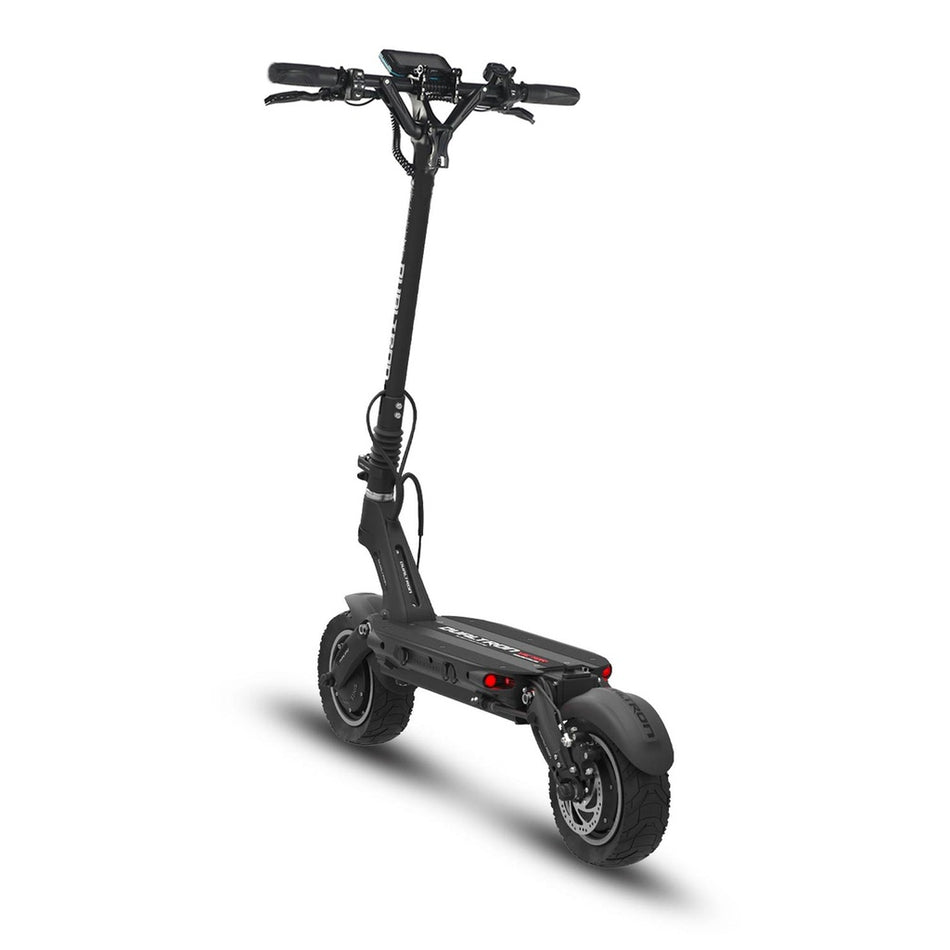Trottinette électrique Dualtron Victor 60V 24AH EY4 2024