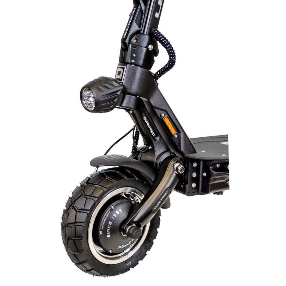 Trottinette électrique Dualtron Victor LTD 60V 28AH 2025