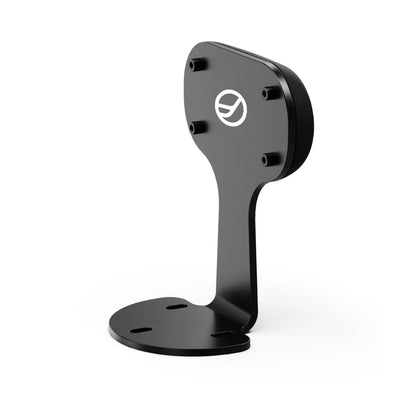 Dossier passager Elwing