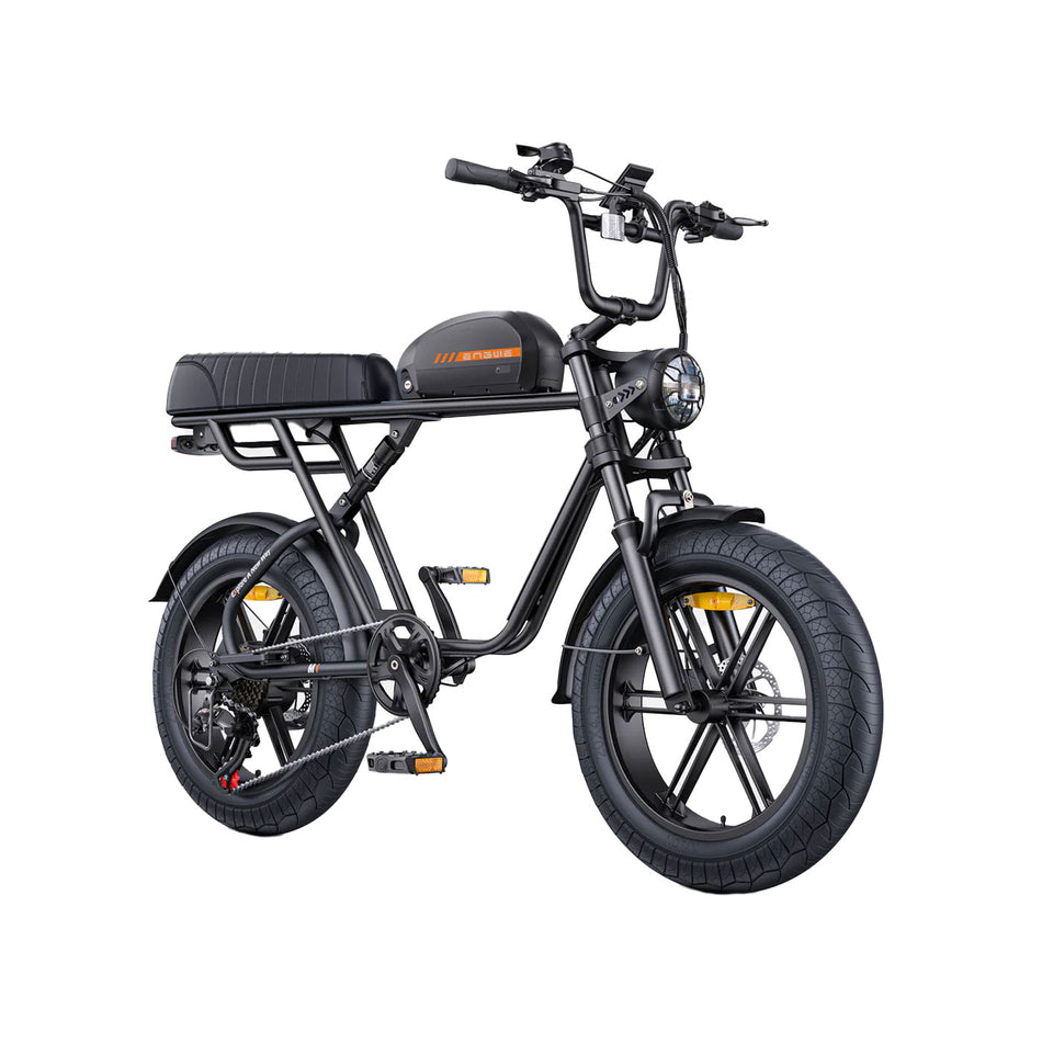 ENGWE M1