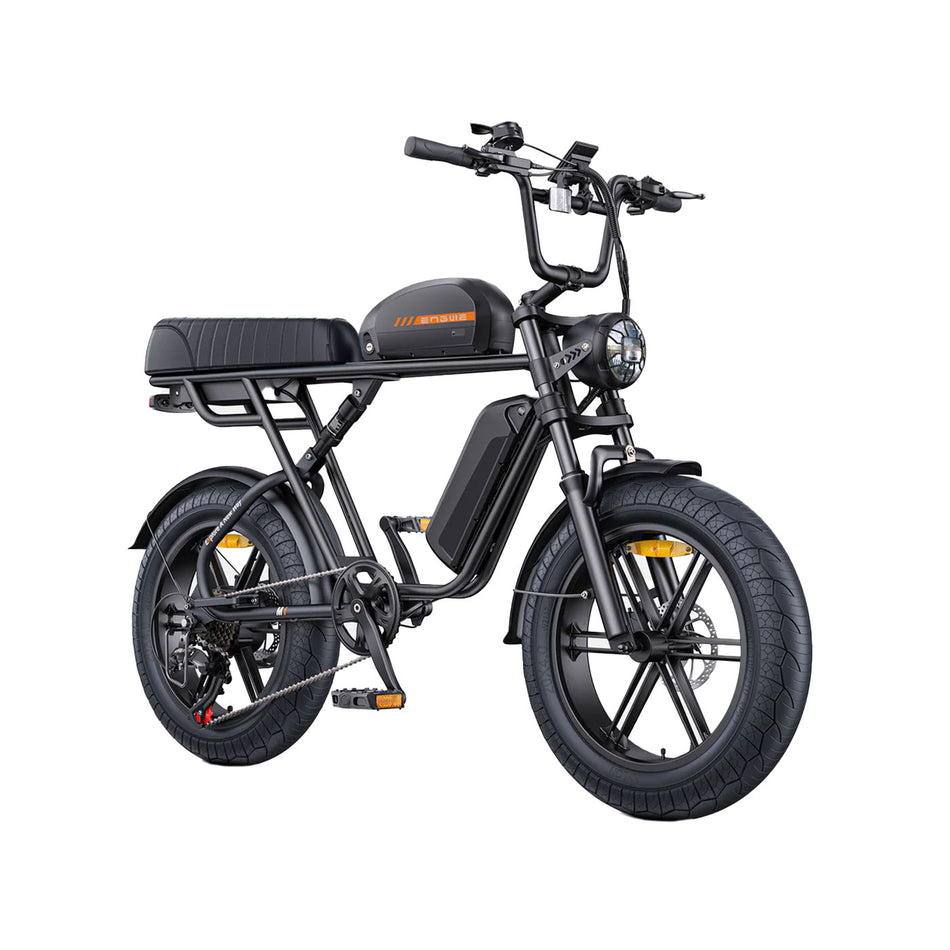 ENGWE M1