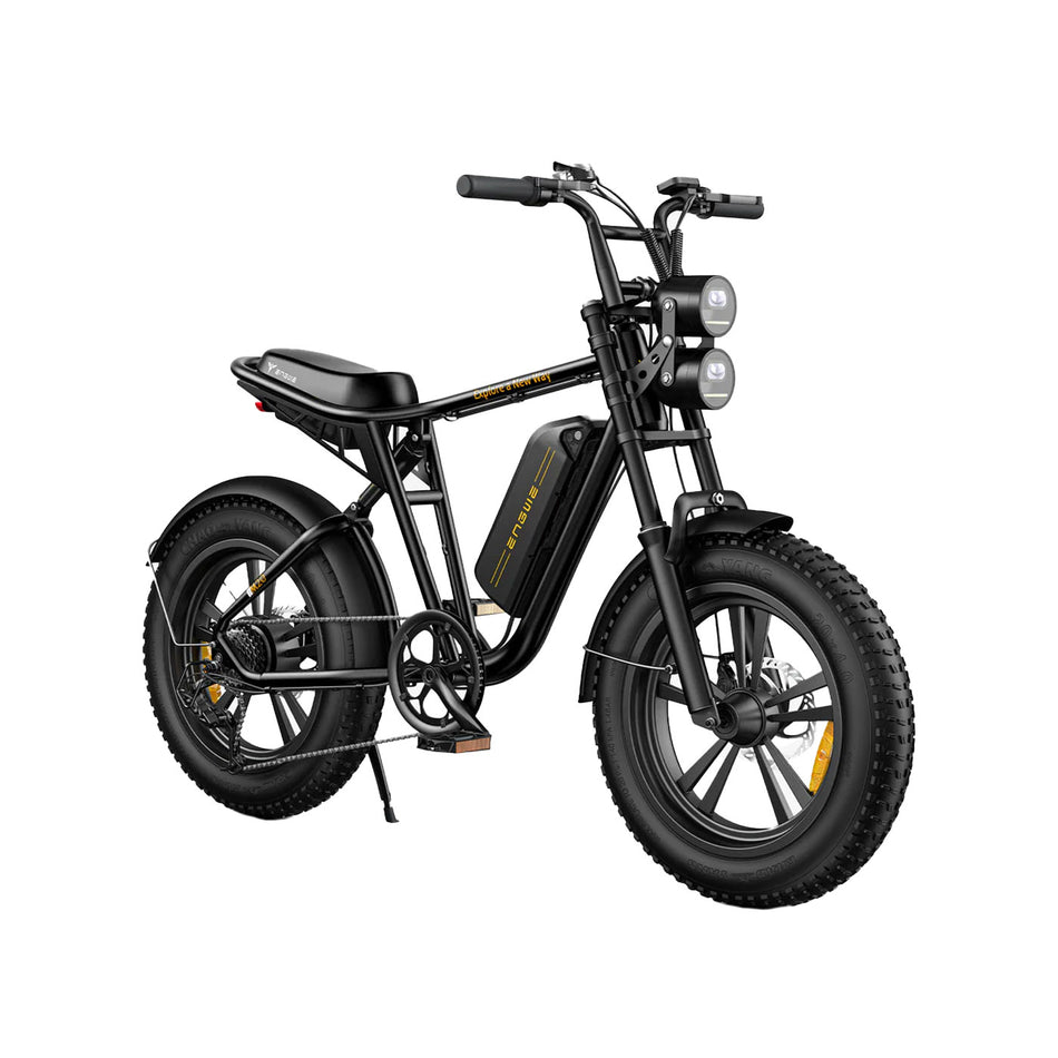 ENGWE M20