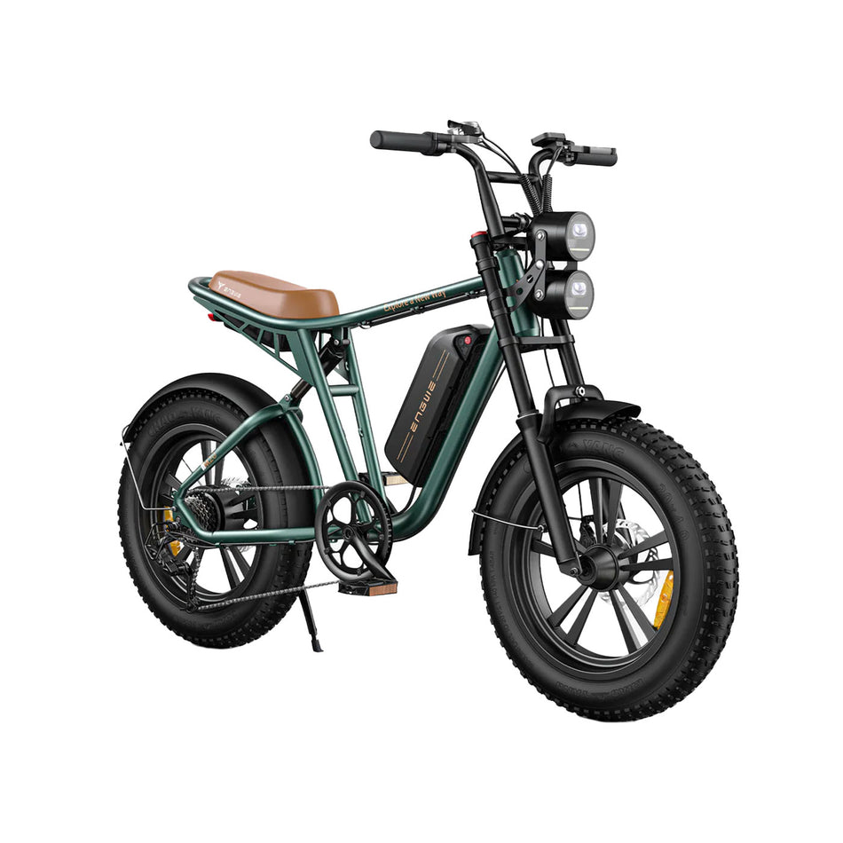 ENGWE M20