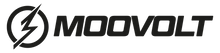 moovolt