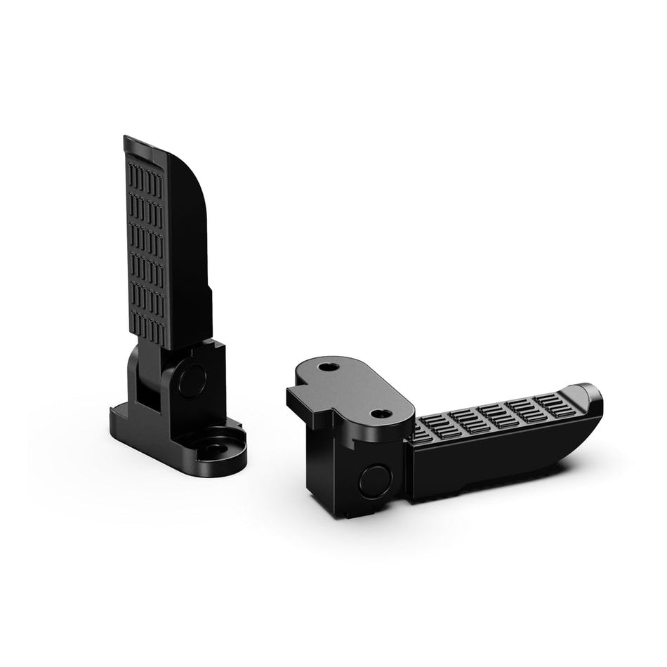 Repose-pieds passager - Ritmic