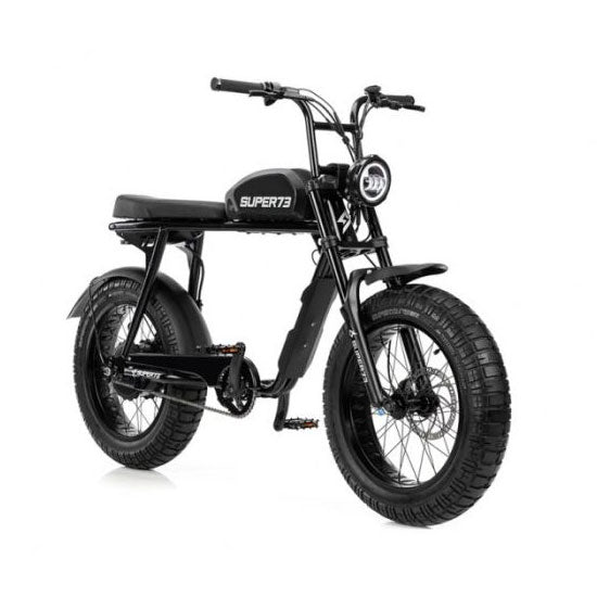 Super 73-S2